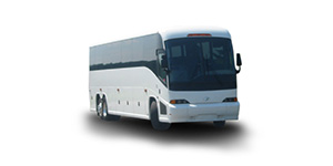 COVID-19 : transport touristique en autobus en péril