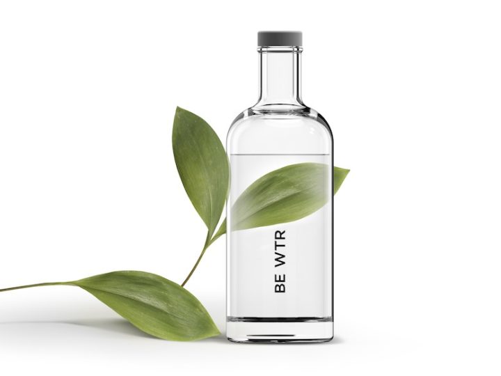 BE WTR inaugure sa première usine à Montréal et révolutionne l’eau potable